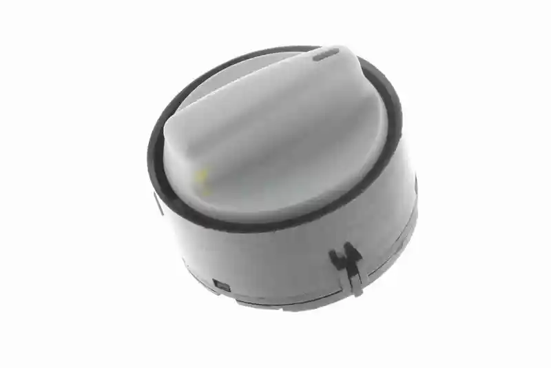 VEMO V10-73-0191