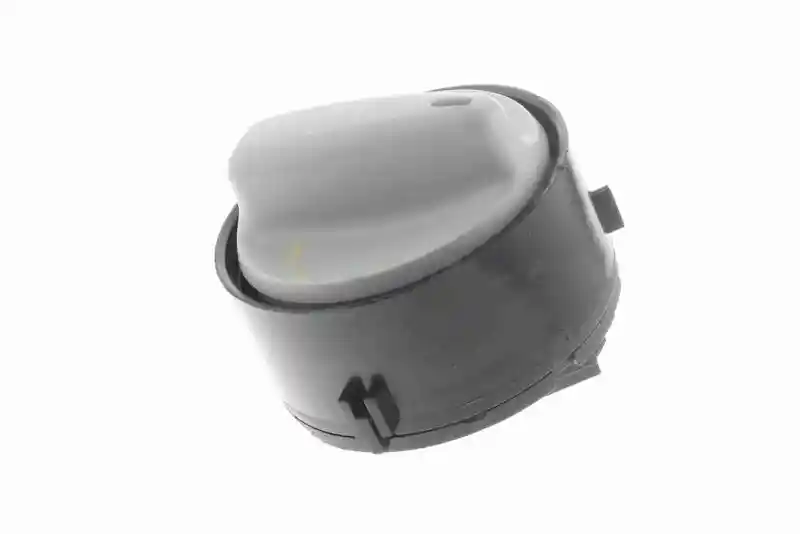 VEMO V10-73-0191