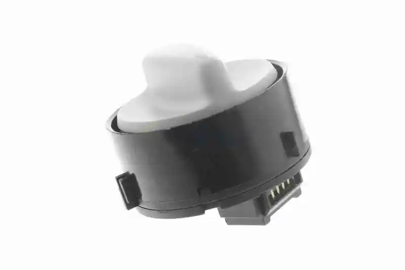 VEMO V10-73-0191