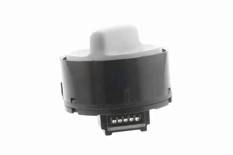 VEMO V10-73-0191