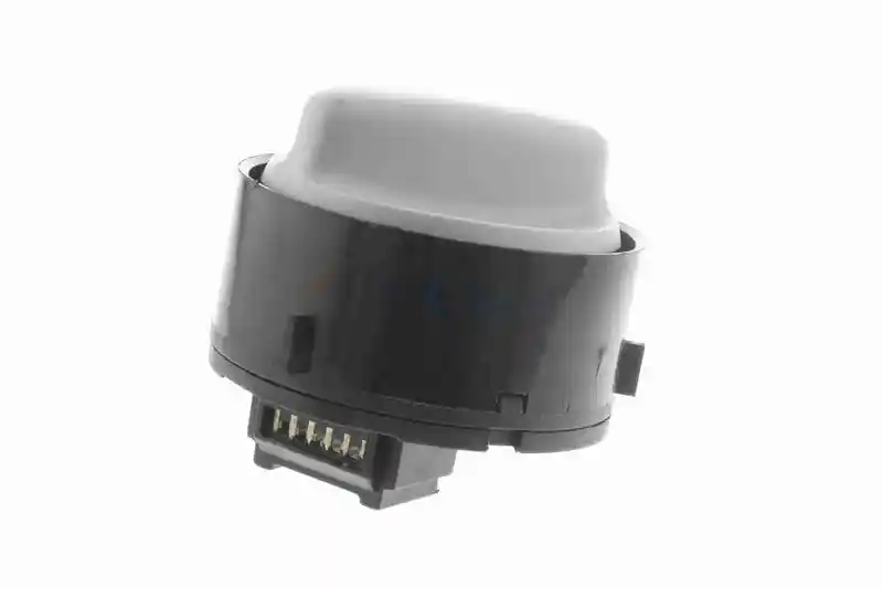 VEMO V10-73-0191
