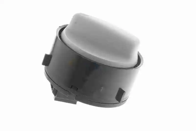 VEMO V10-73-0191