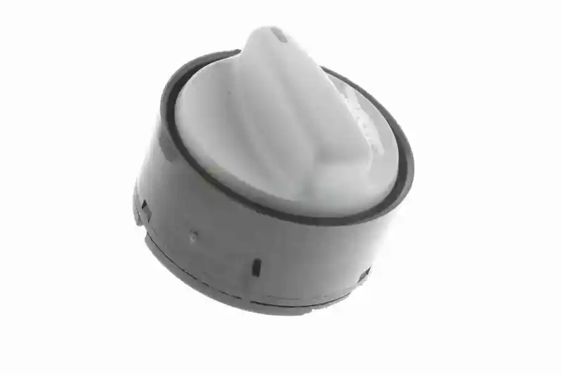 VEMO V10-73-0191