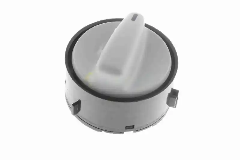 VEMO V10-73-0191