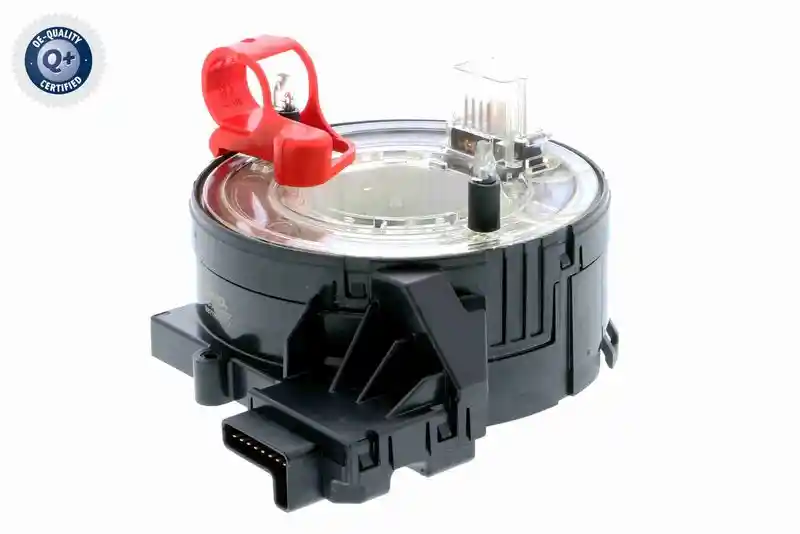 VEMO V10-73-0202 VEMO V10-73-0202