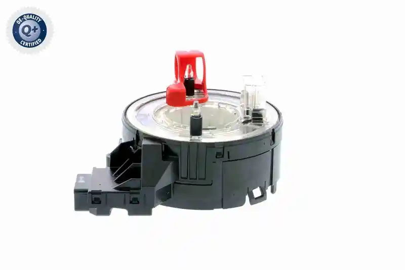 VEMO V10-73-0202 VEMO V10-73-0202