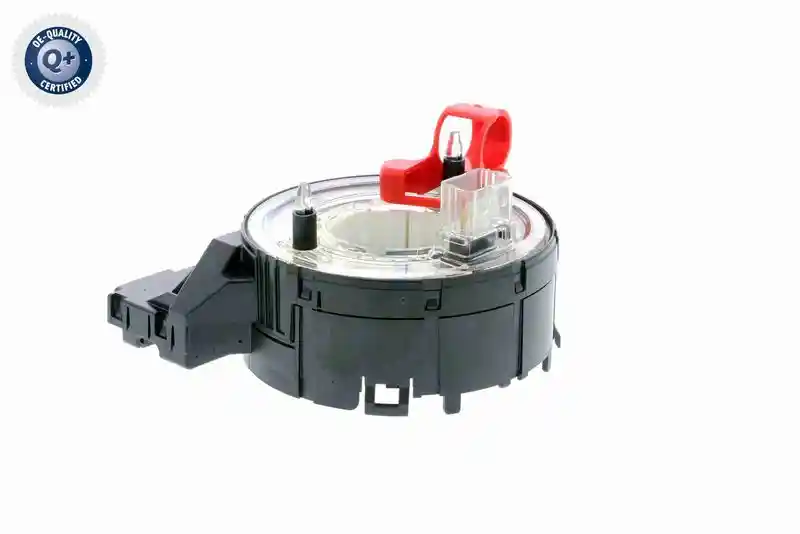 VEMO V10-73-0202 VEMO V10-73-0202