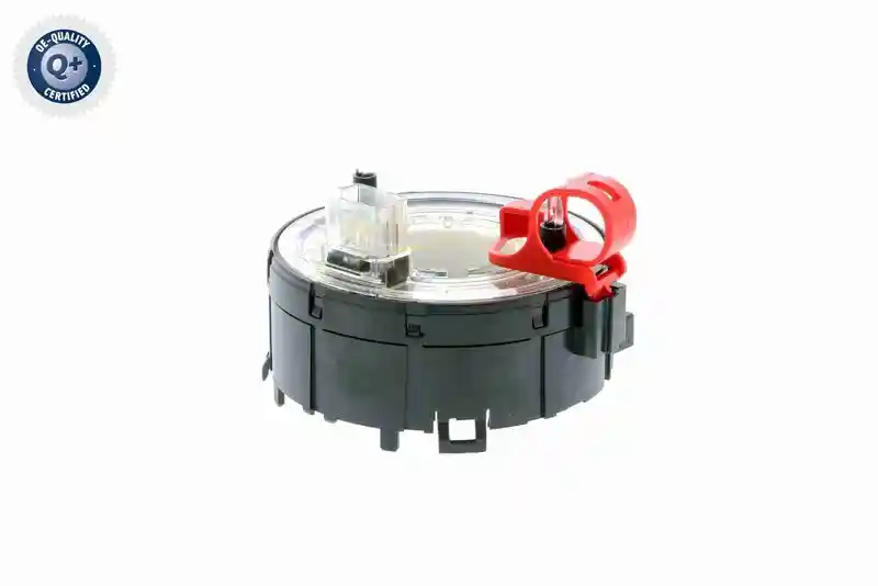 VEMO V10-73-0202 VEMO V10-73-0202