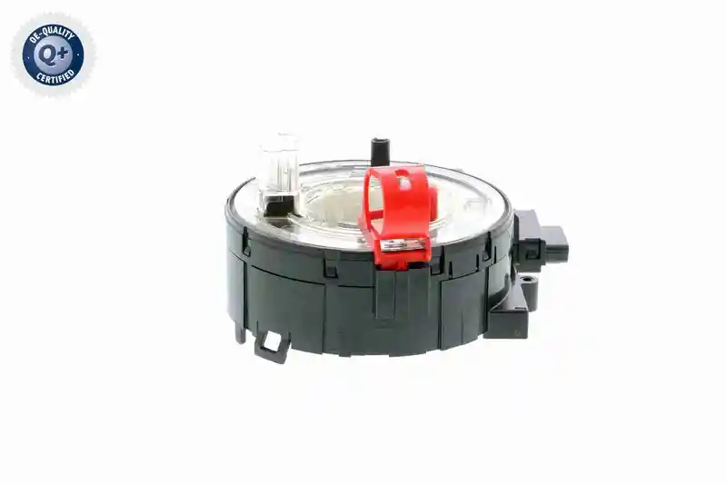 VEMO V10-73-0202 VEMO V10-73-0202