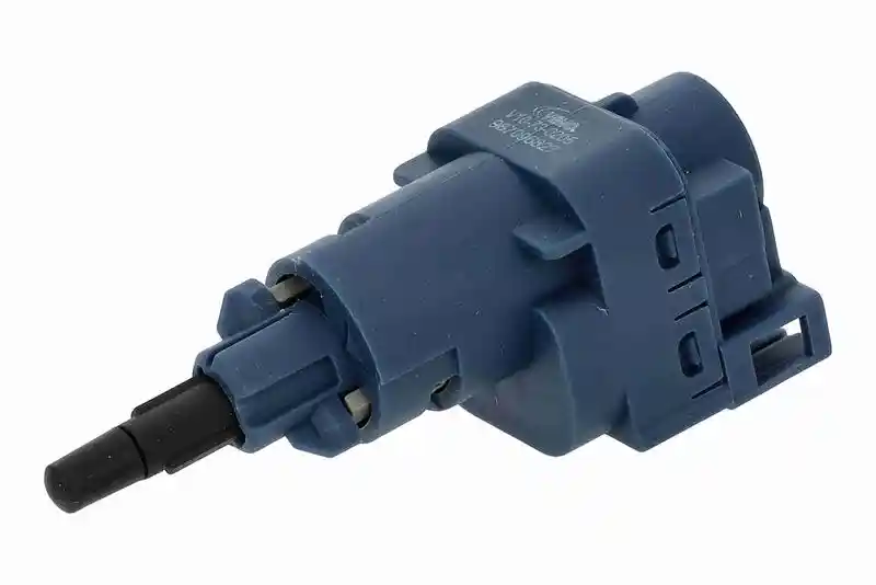 VEMO V10-73-0205