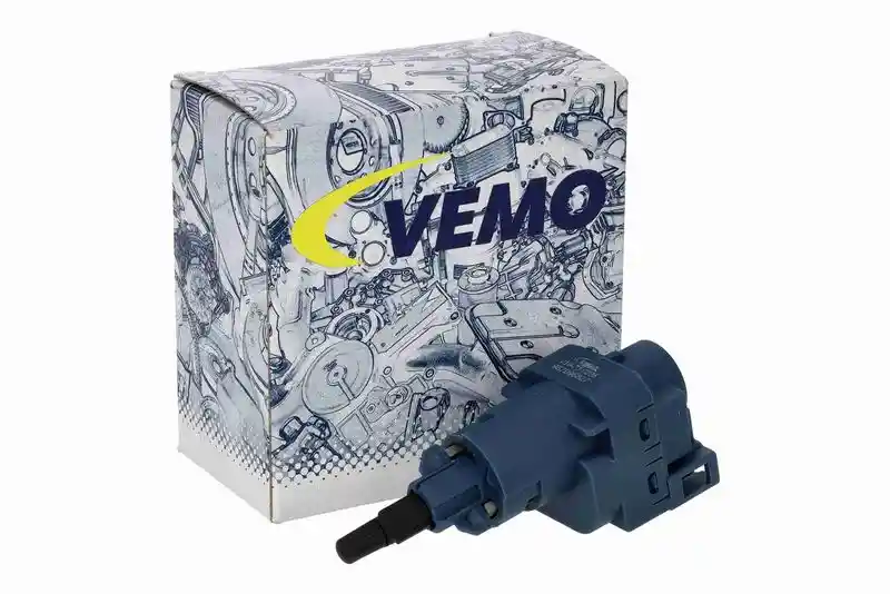 VEMO V10-73-0205