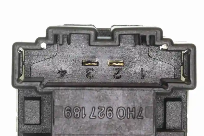 VEMO V10-73-0205
