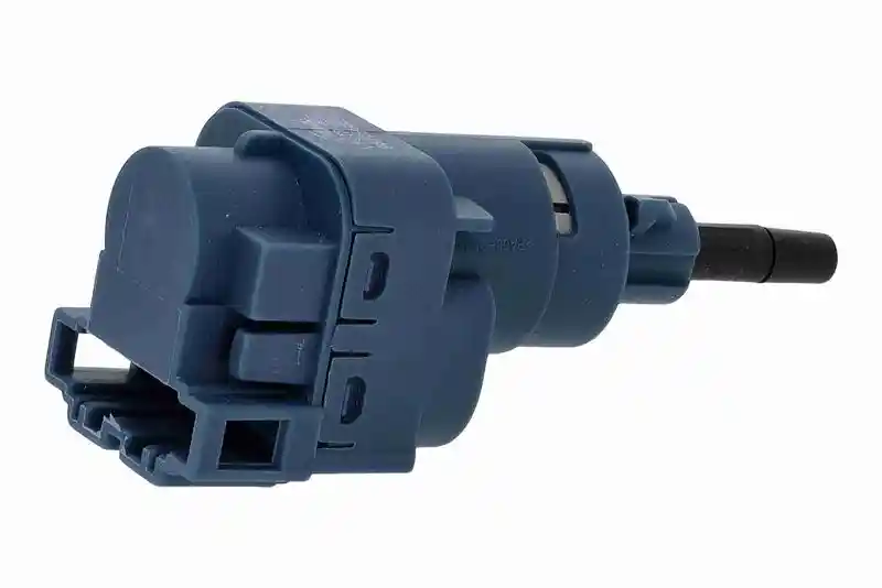 VEMO V10-73-0205