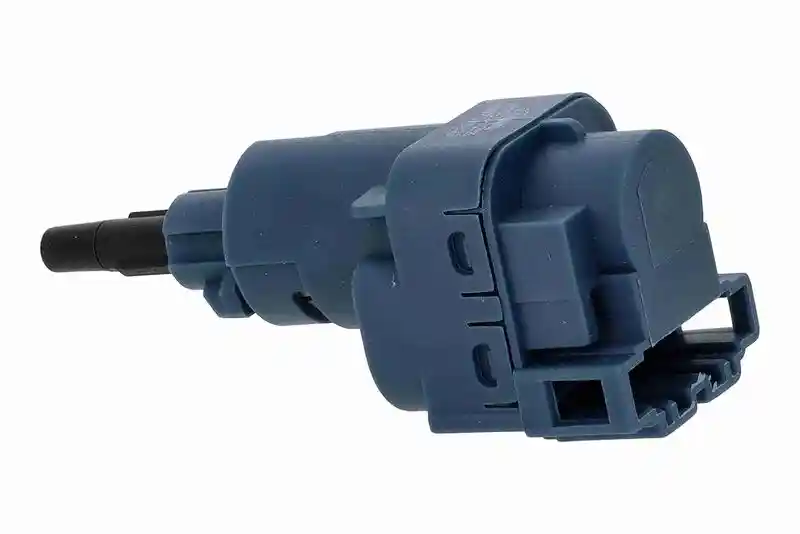 VEMO V10-73-0205