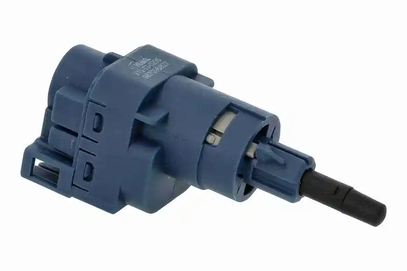 VEMO V10-73-0205