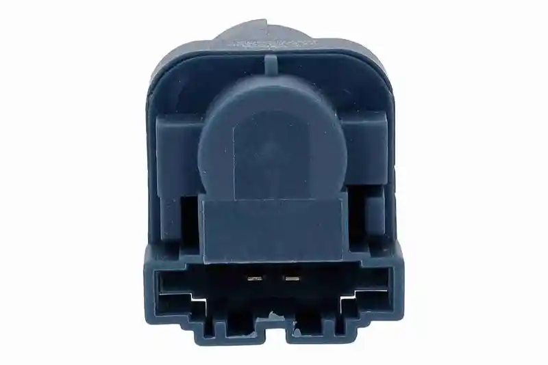 VEMO V10-73-0205