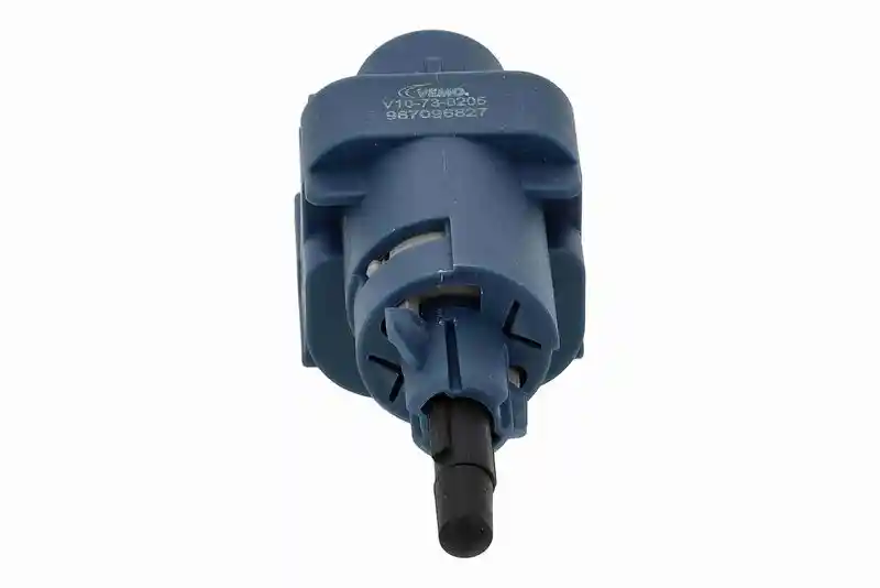 VEMO V10-73-0205