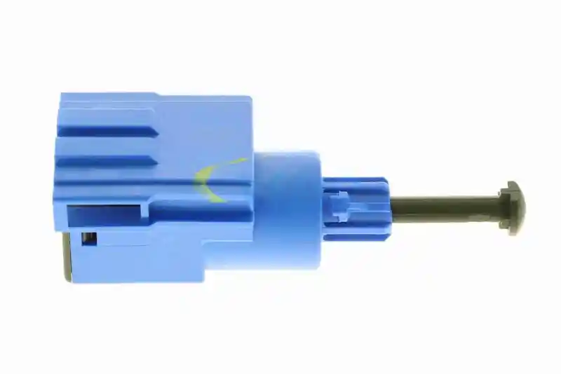 VEMO V10-73-0205