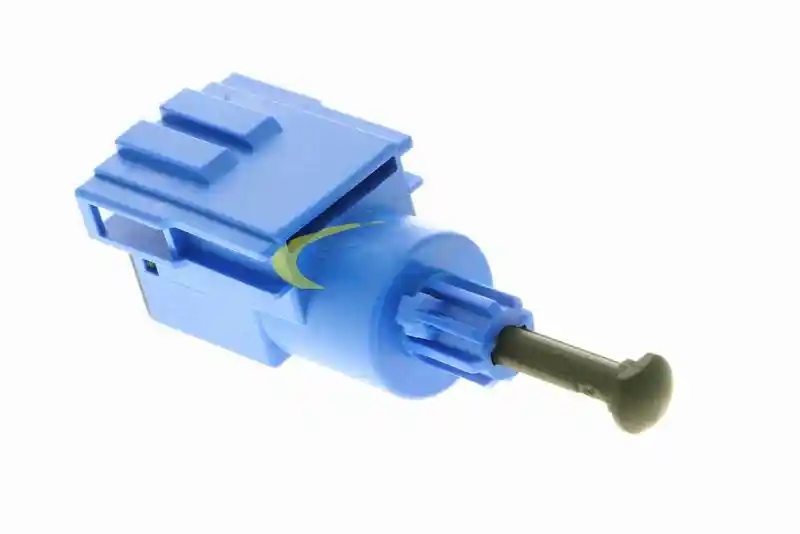 VEMO V10-73-0205
