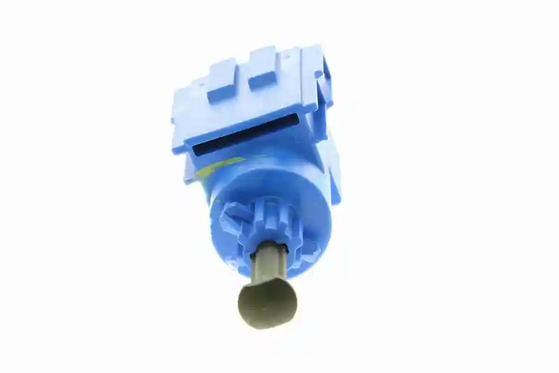 VEMO V10-73-0205