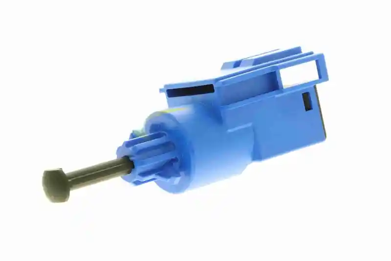 VEMO V10-73-0205