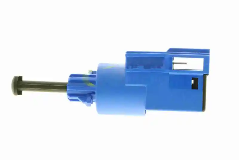 VEMO V10-73-0205