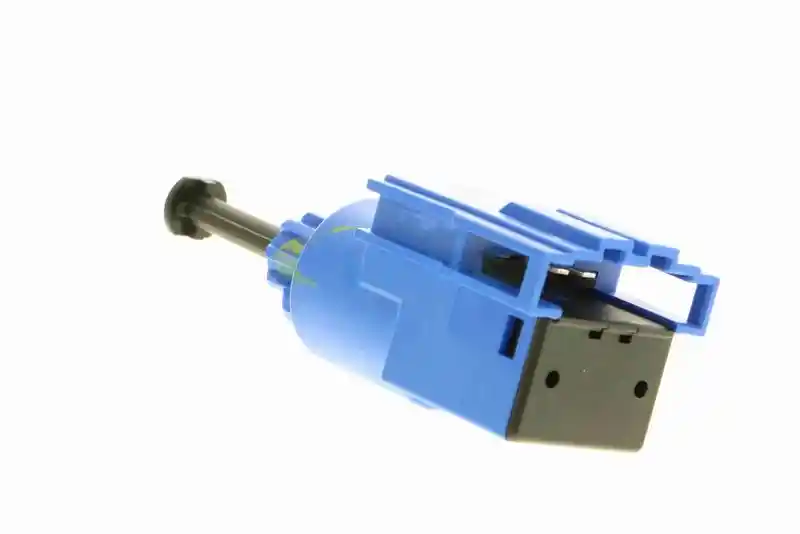 VEMO V10-73-0205