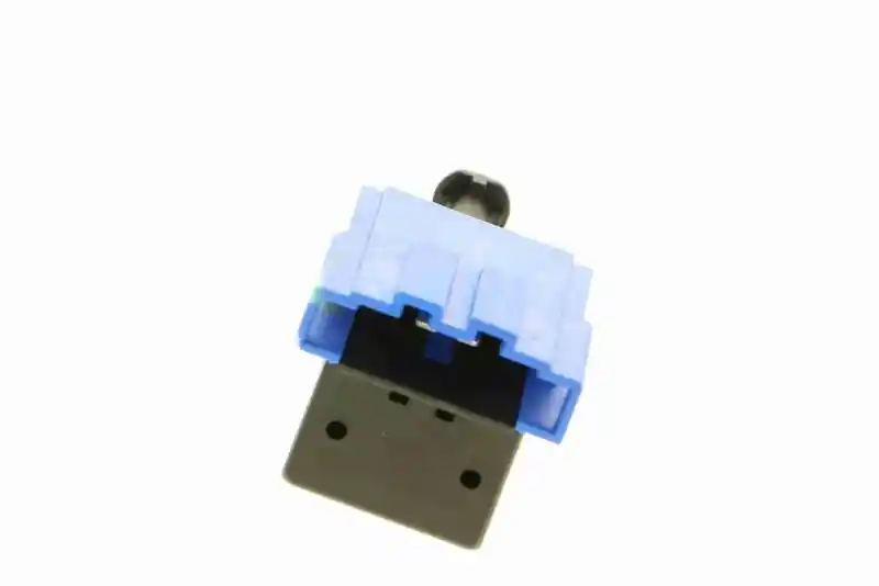 VEMO V10-73-0205
