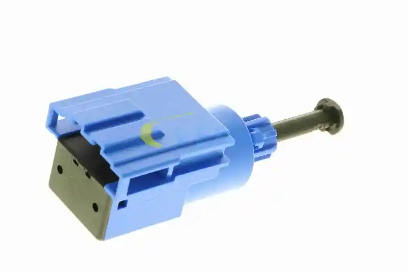 VEMO V10-73-0205