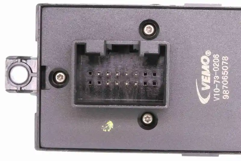 VEMO V10-73-0206 VEMO V10-73-0206