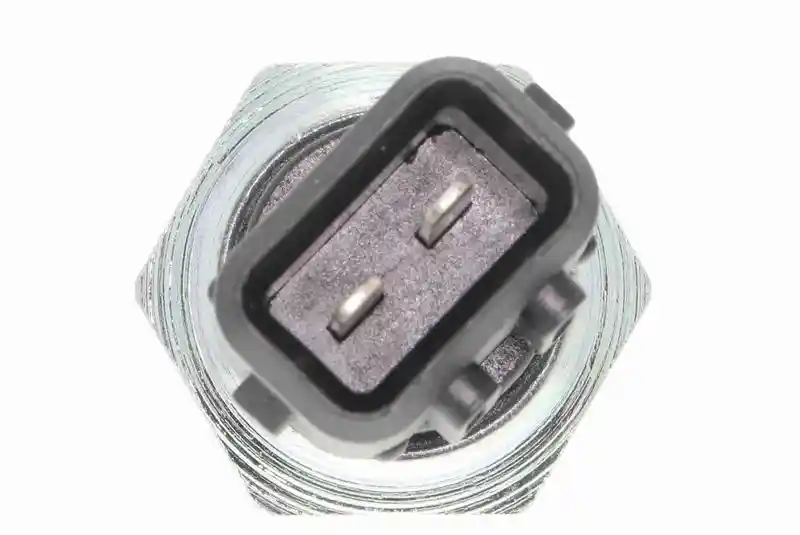 VEMO V10-73-0210