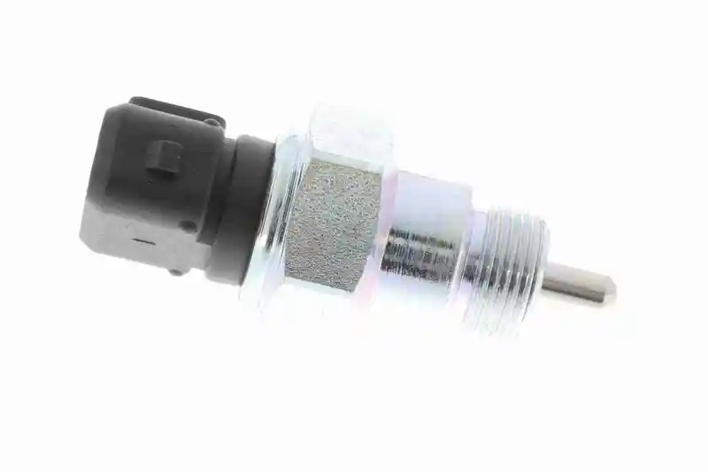 VEMO V10-73-0210