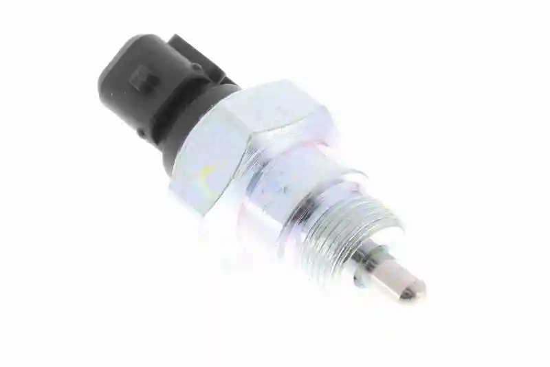 VEMO V10-73-0210