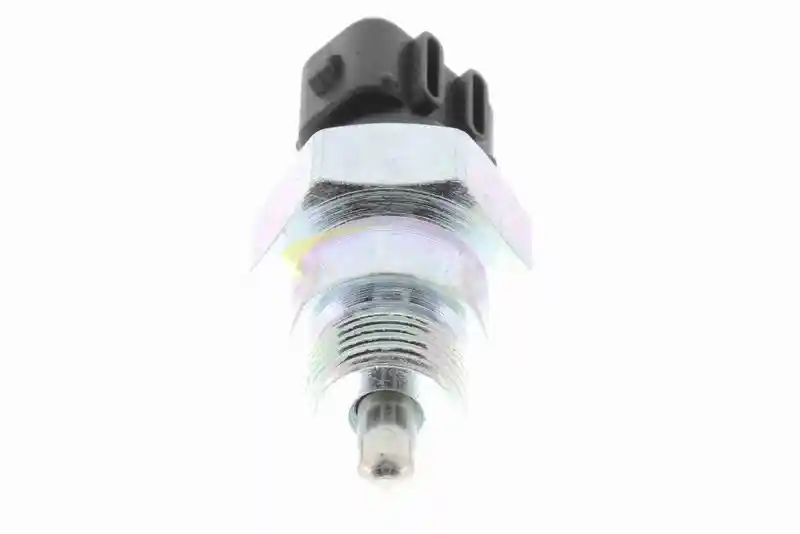 VEMO V10-73-0210