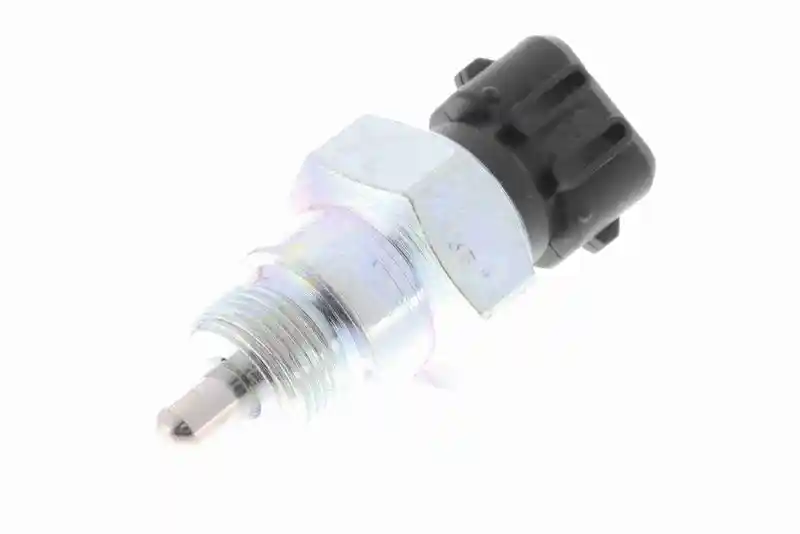 VEMO V10-73-0210
