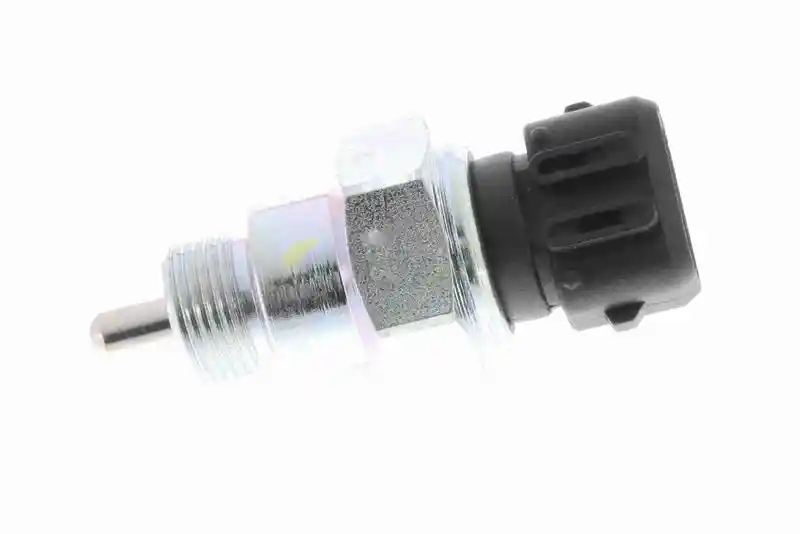 VEMO V10-73-0210