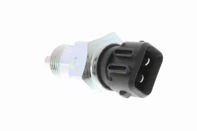 VEMO V10-73-0210