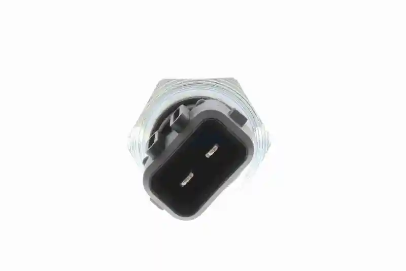 VEMO V10-73-0210