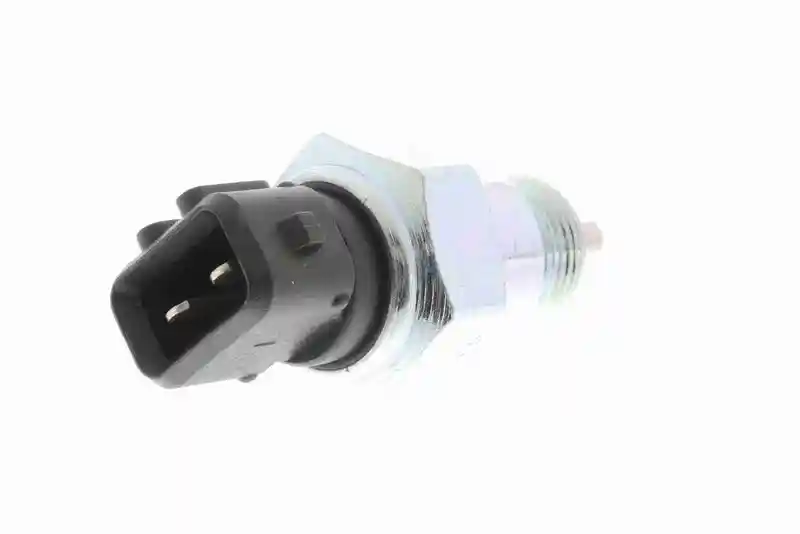 VEMO V10-73-0210