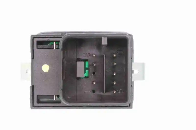 VEMO V10-73-0236