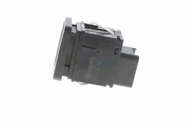 VEMO V10-73-0236