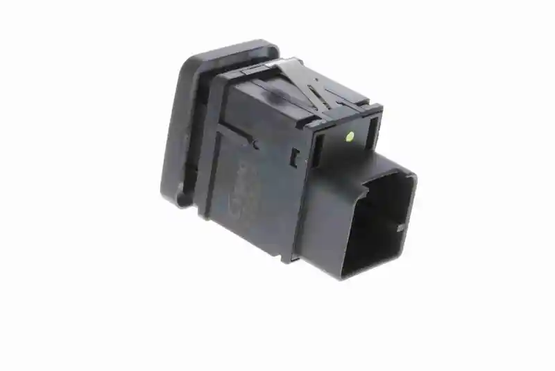 VEMO V10-73-0236