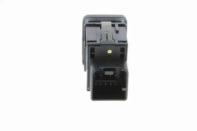 VEMO V10-73-0236