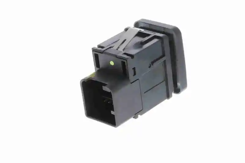VEMO V10-73-0236