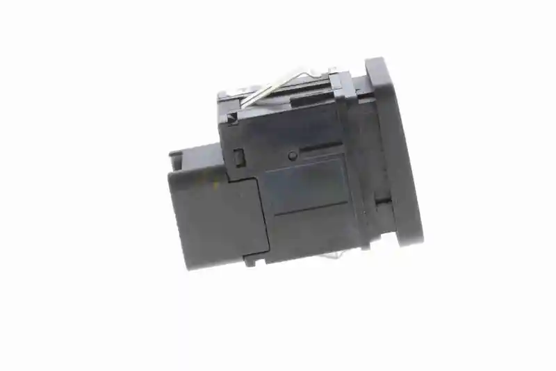 VEMO V10-73-0236