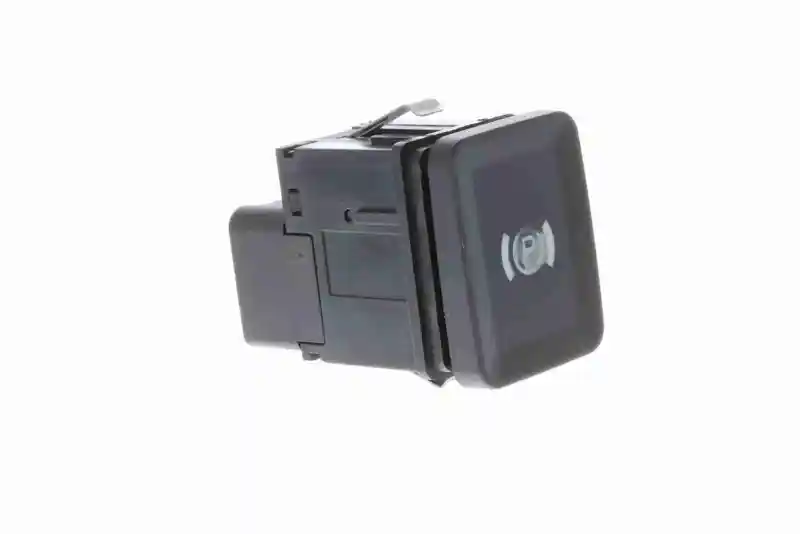 VEMO V10-73-0236