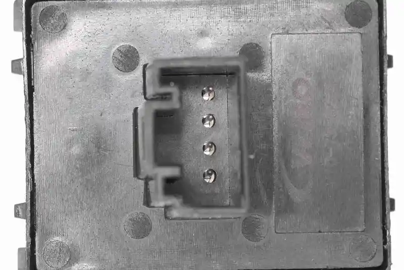 VEMO V10-73-0243