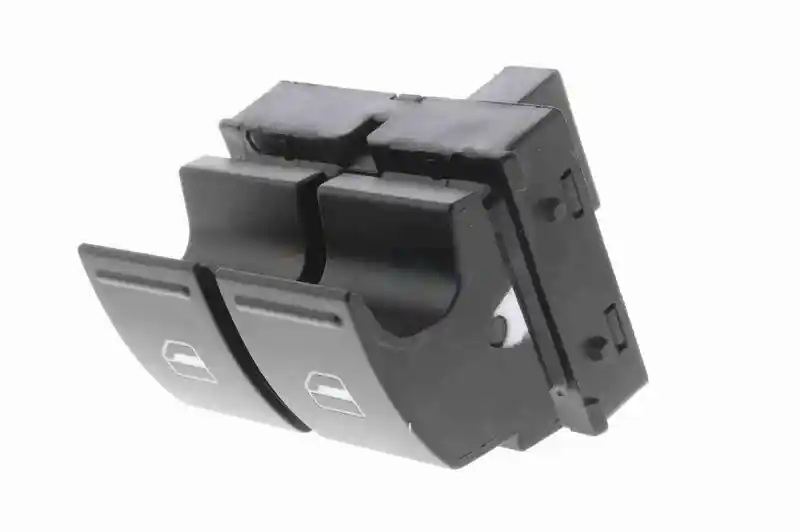 VEMO V10-73-0243