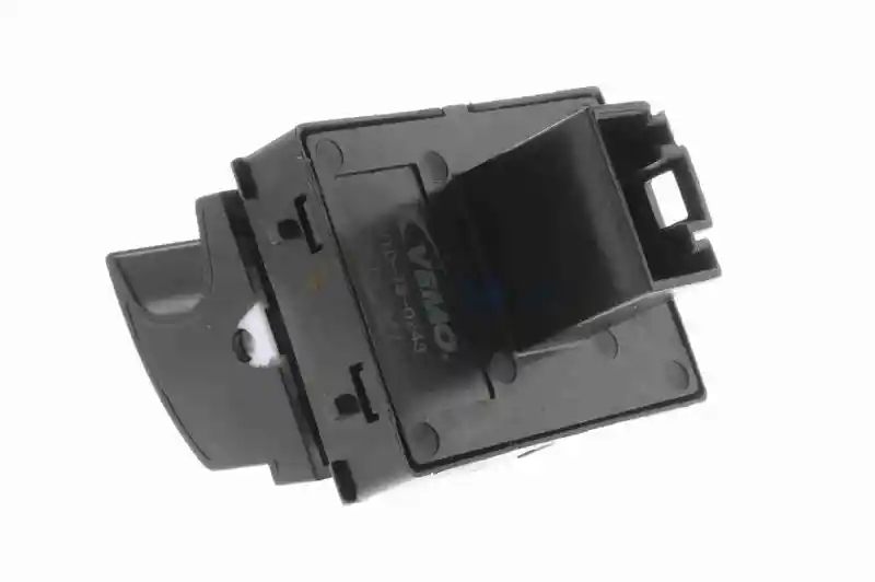 VEMO V10-73-0243