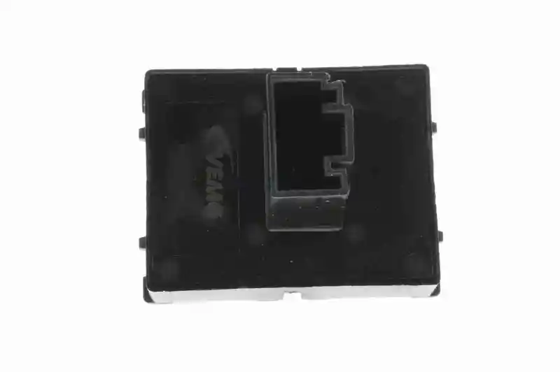 VEMO V10-73-0243